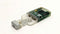 Montratec MT56941 Intelligent Routing Module - Maverick Industrial Sales