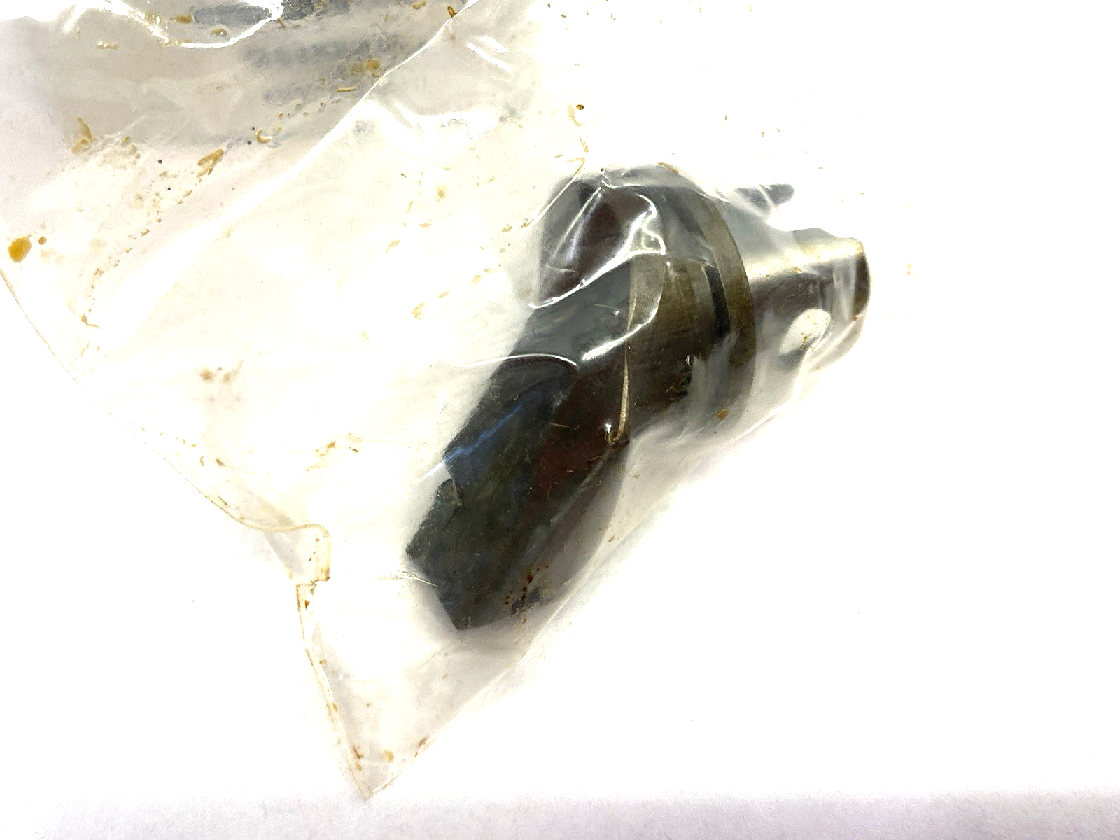 1144427 | Kennametal Screw-On SDJC 93° Cutting Unit (S-Clamping OD) KM32TSSDJCL11 - New – Open box - Maverick Industrial Sales