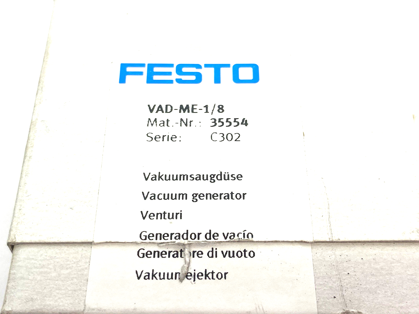 47508909