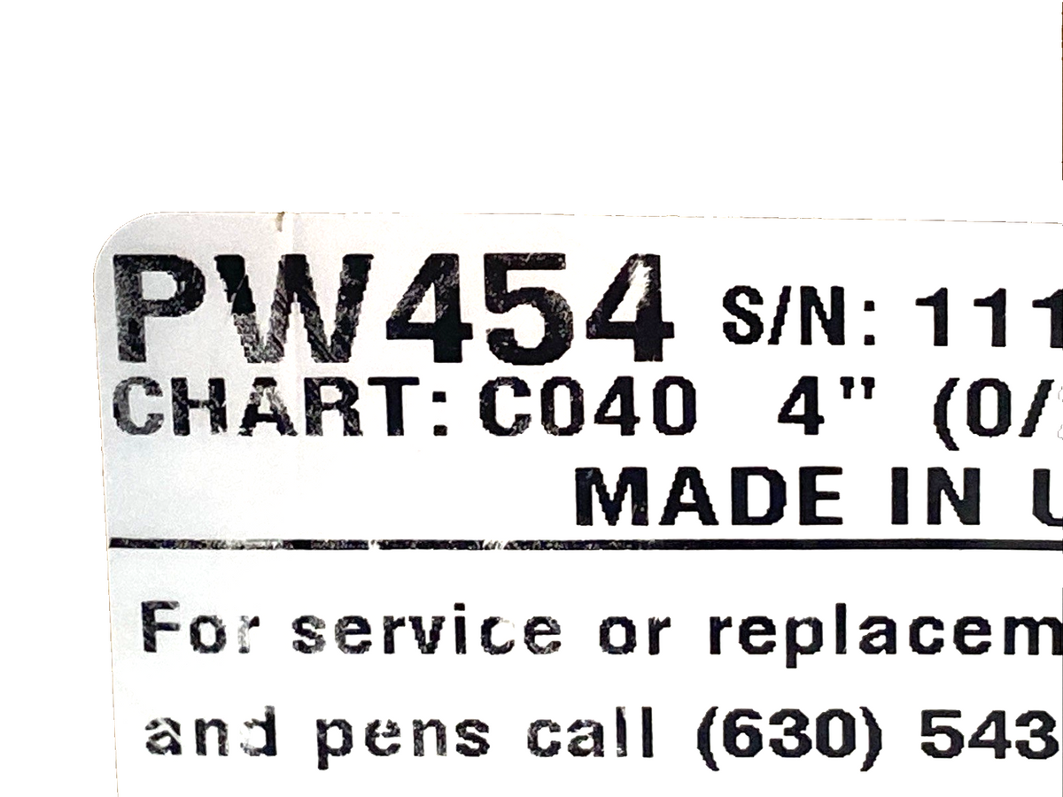 47844056