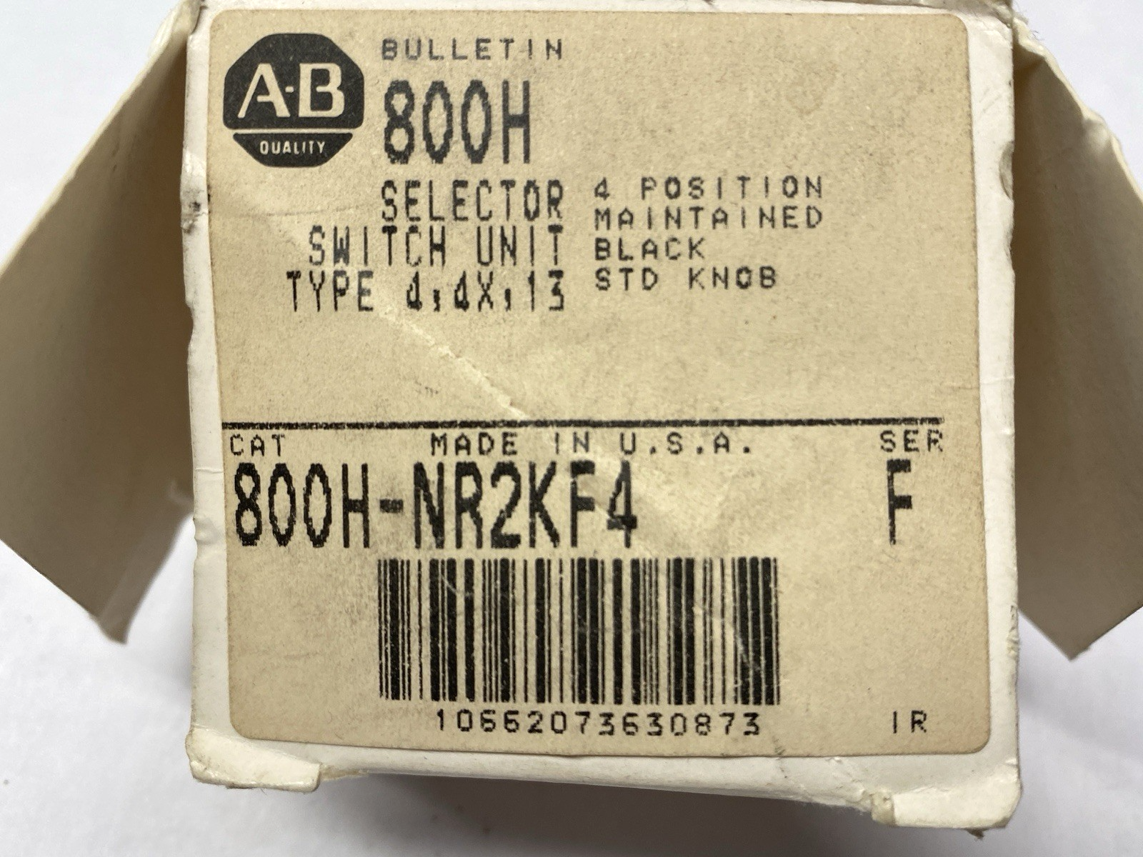 46032351