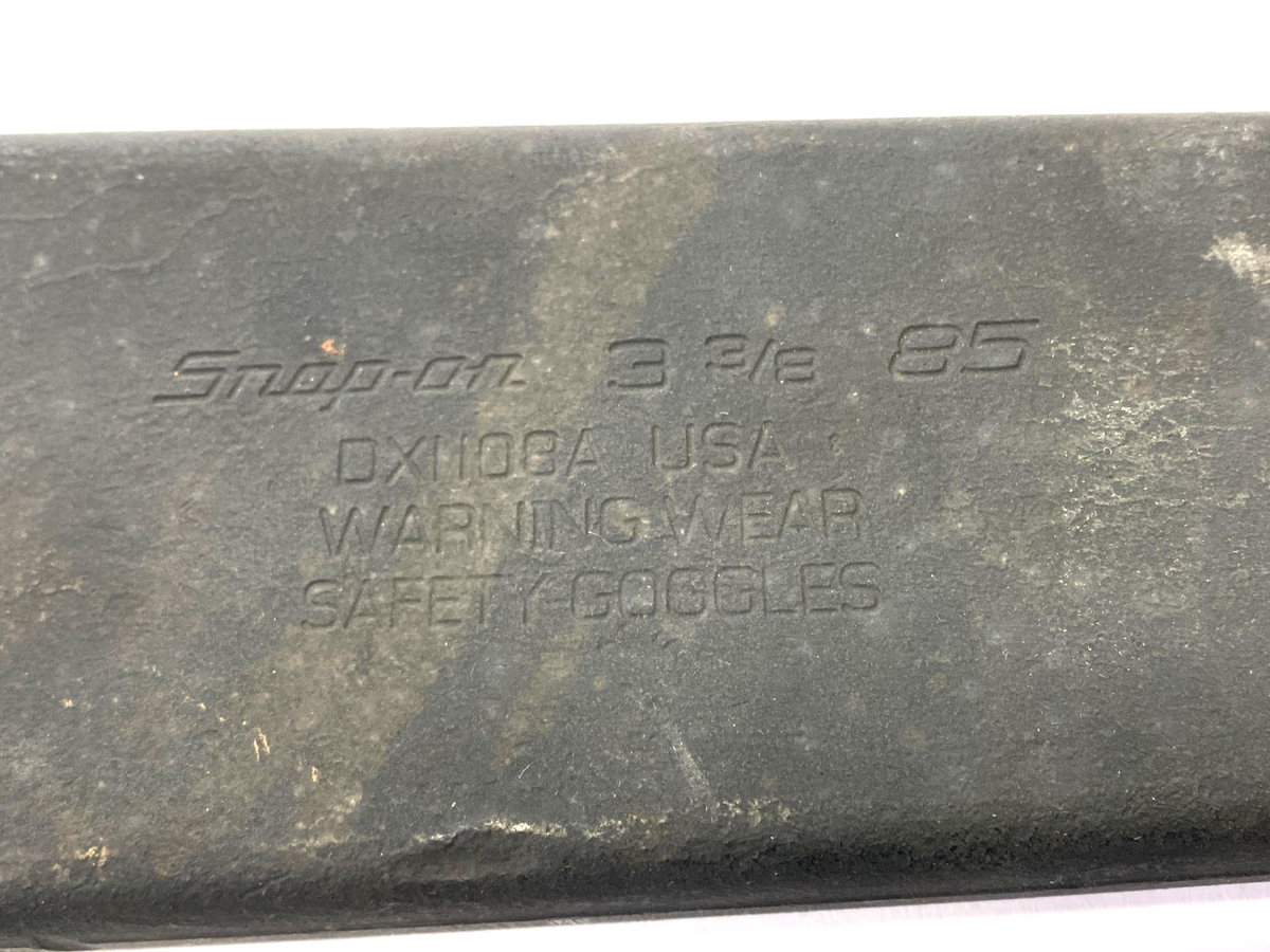 47862008