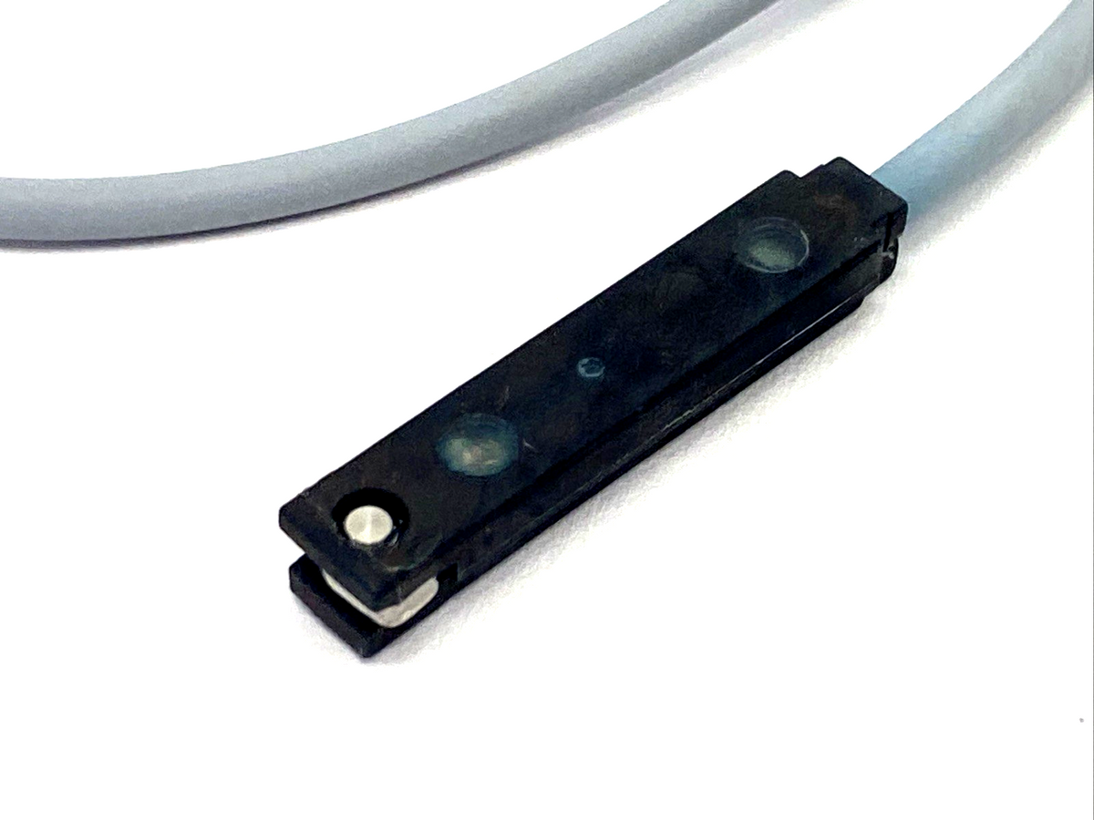 Festo SMT-8-PS-S-LED-24-B Cylinder Proximity Sensor/Switch 175484 - Maverick Industrial Sales