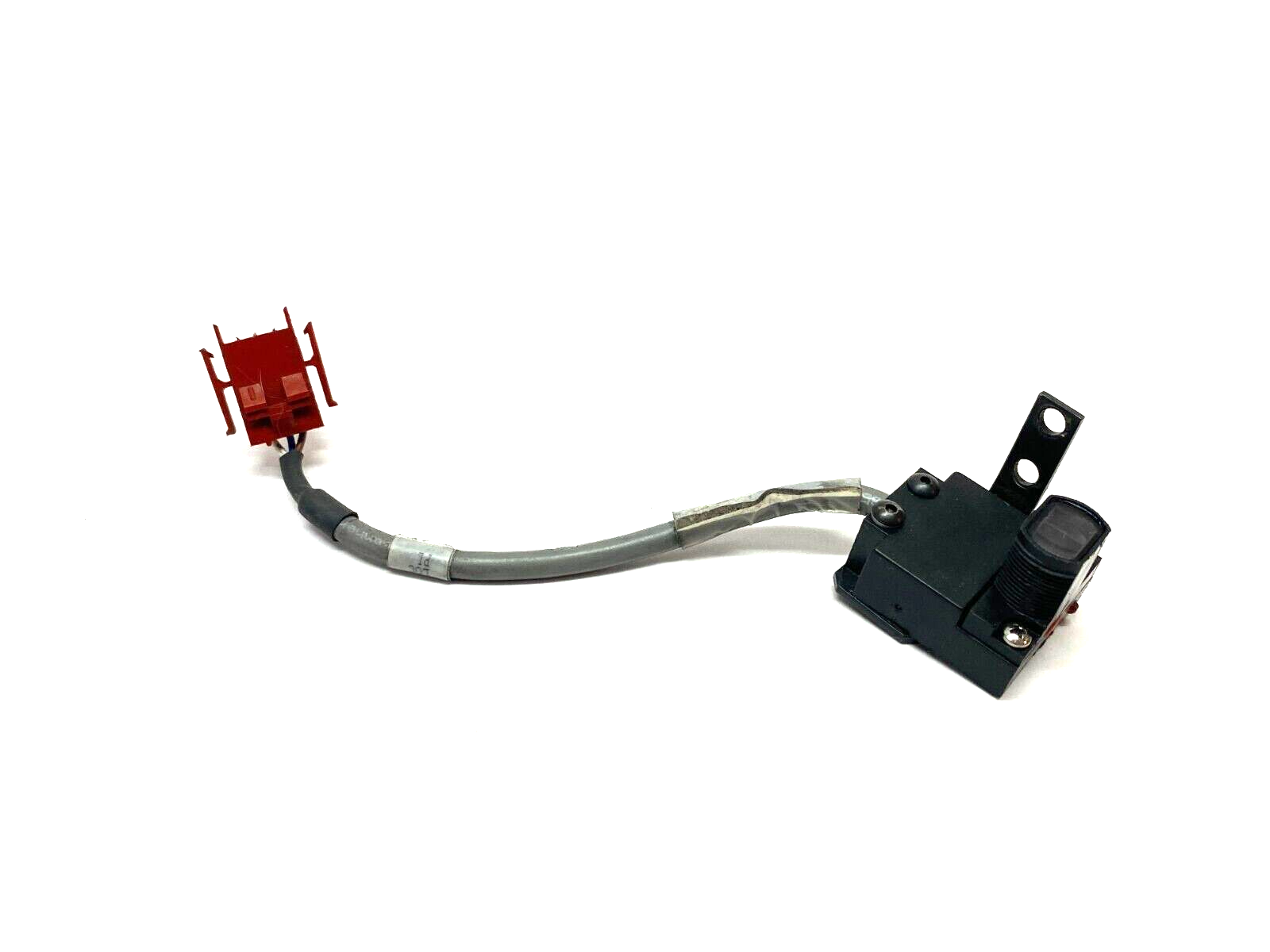 Universal Instruments 47147001 Photoelectric Sensor Assembly - Maverick Industrial Sales