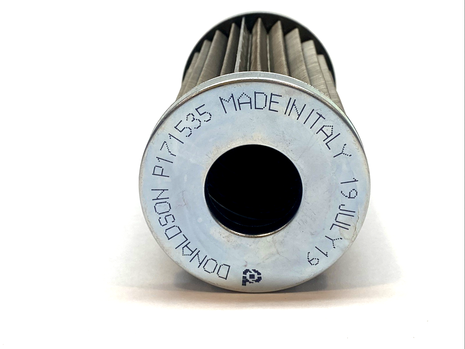 Donaldson P171535 Hydraulic Filter Cartridge - New – Open box - Maverick Industrial Sales