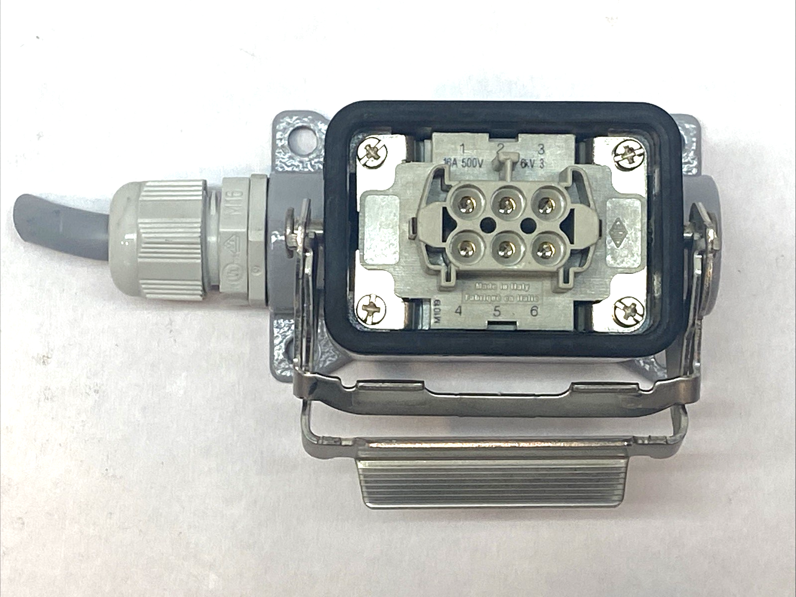 47459755