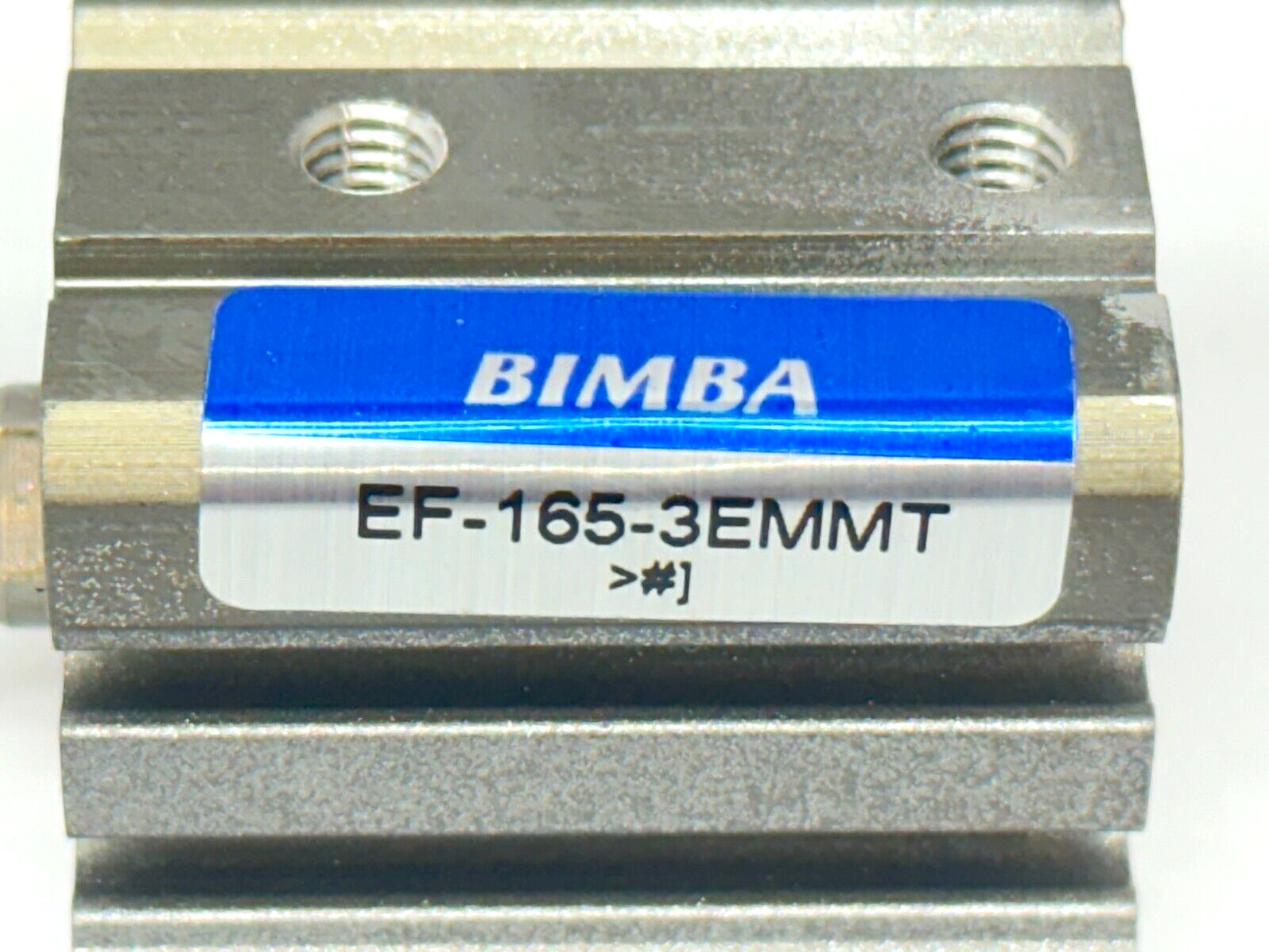 47498727