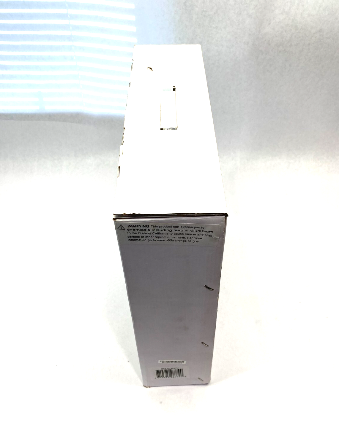 47830440