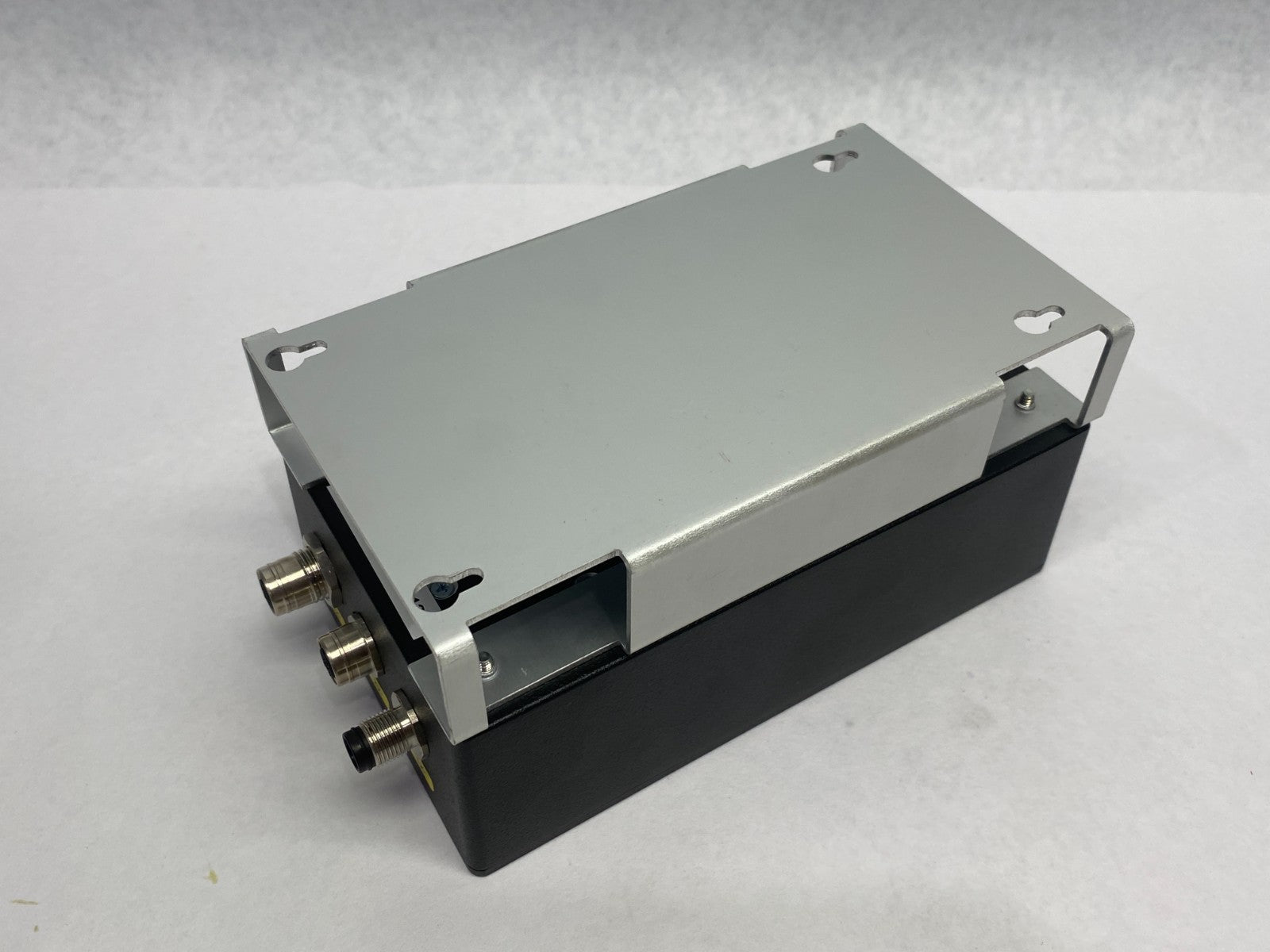 BMU-EVO-4.4-FS02 | Battery Management Unit, PLC Controller - Used - Maverick Industrial Sales