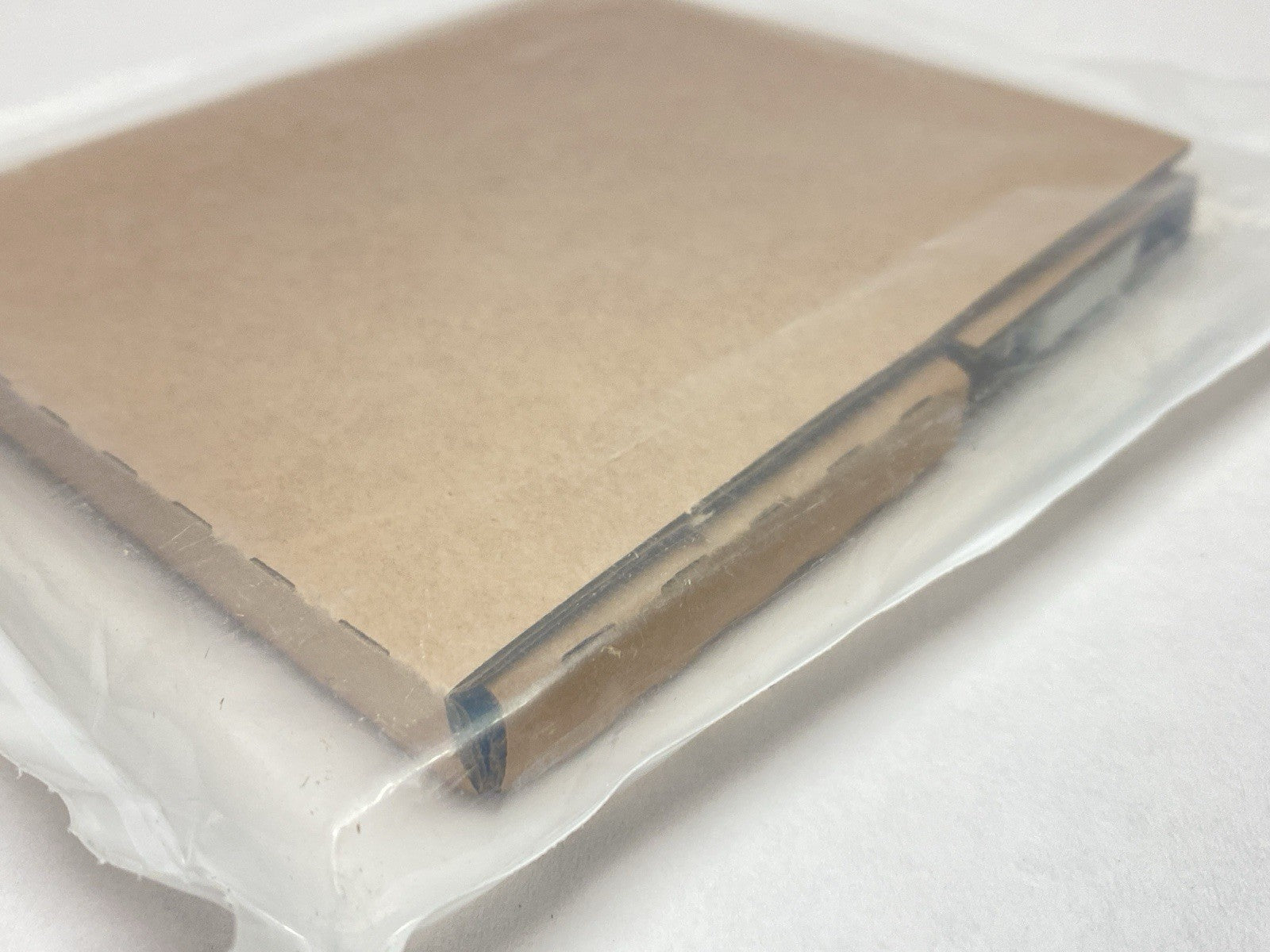 CAPAROC E1 12-24DC/1-10A | Phoenix Contact Electronic Circuit Breaker 1115649 - New - Maverick Industrial Sales