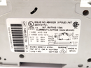 Allen Bradley 1489-A3C130 Ser. A Circuit Breaker - Maverick Industrial Sales