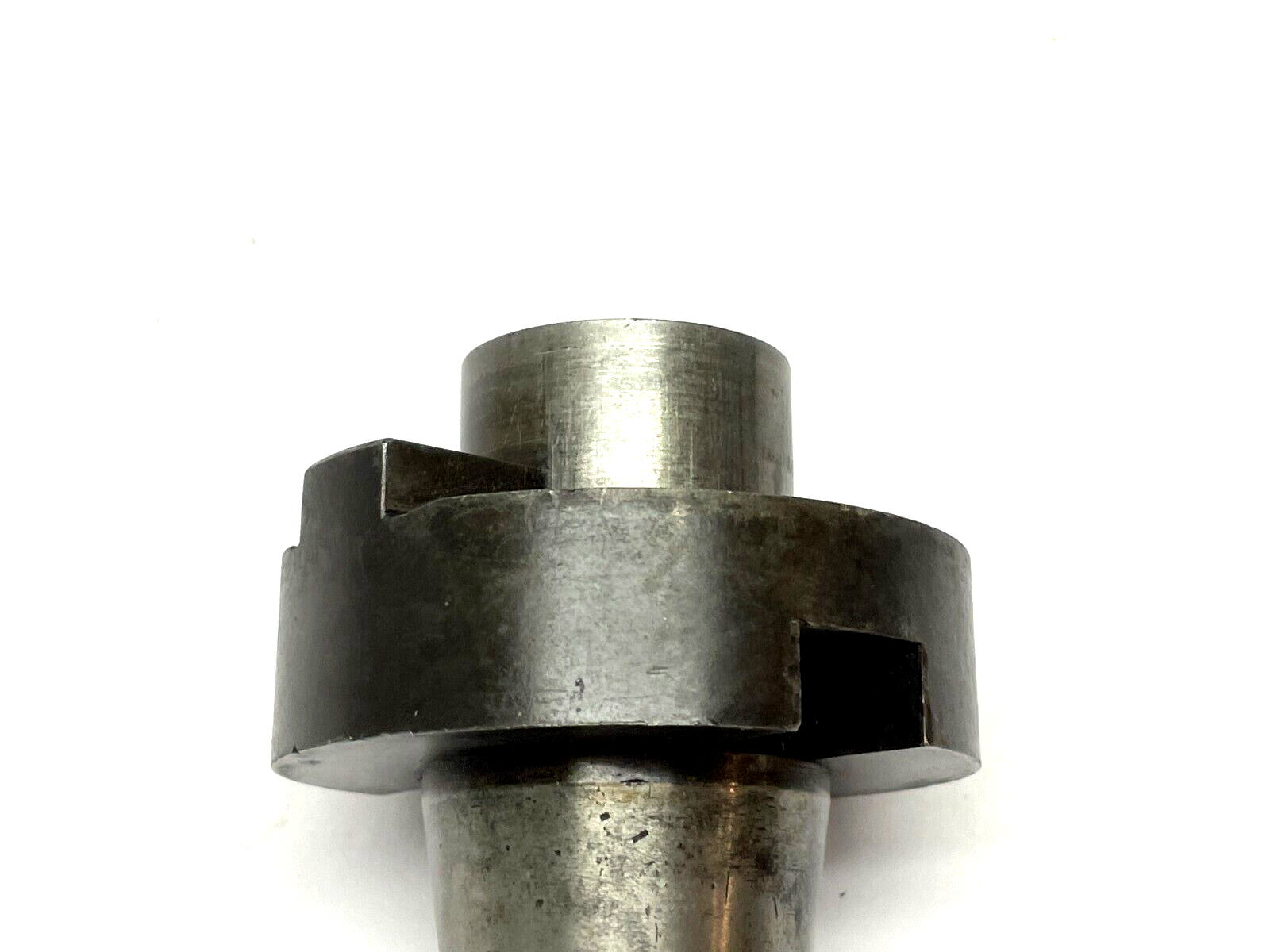 41 1/2"-C 7/8"-1 | Brown & Sharpe Collet Chuck - Used - Maverick Industrial Sales