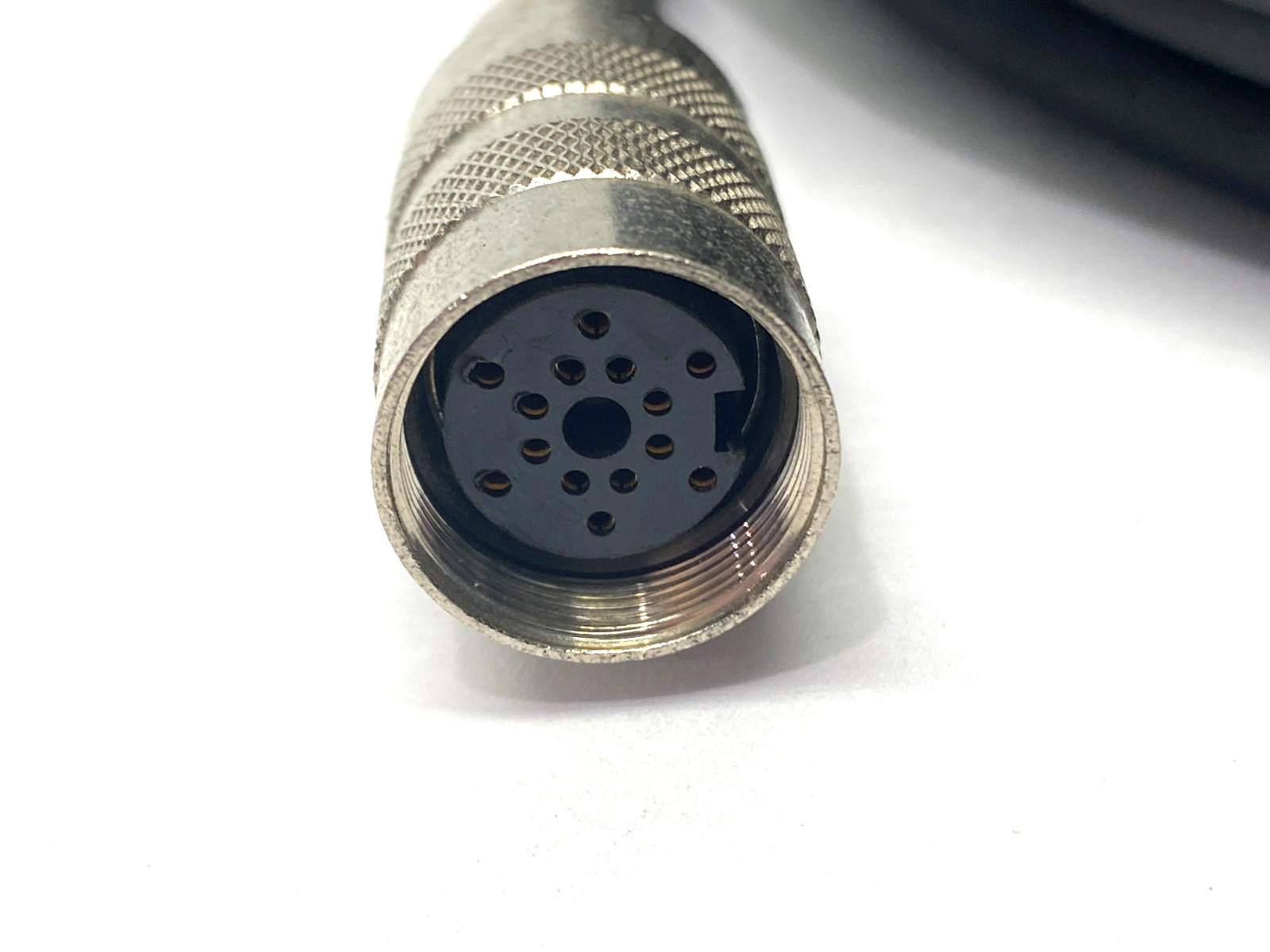 47710861
