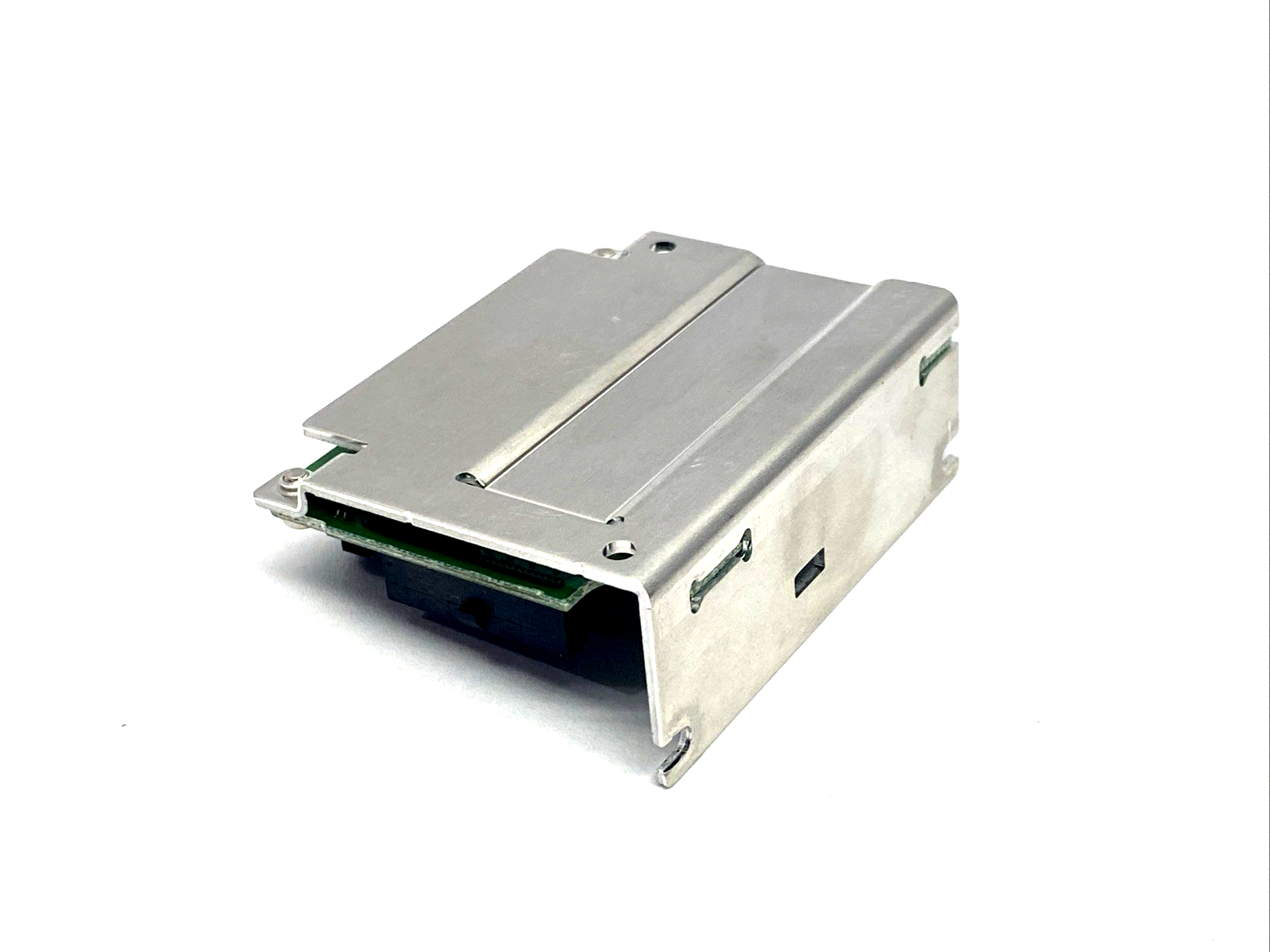 BLH2D30-KD | Oriental Motor Brushless Motor Driver 24VDC - Used - Maverick Industrial Sales