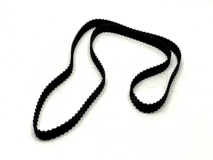 Bando 697DL100G Double Sided Timing Belt