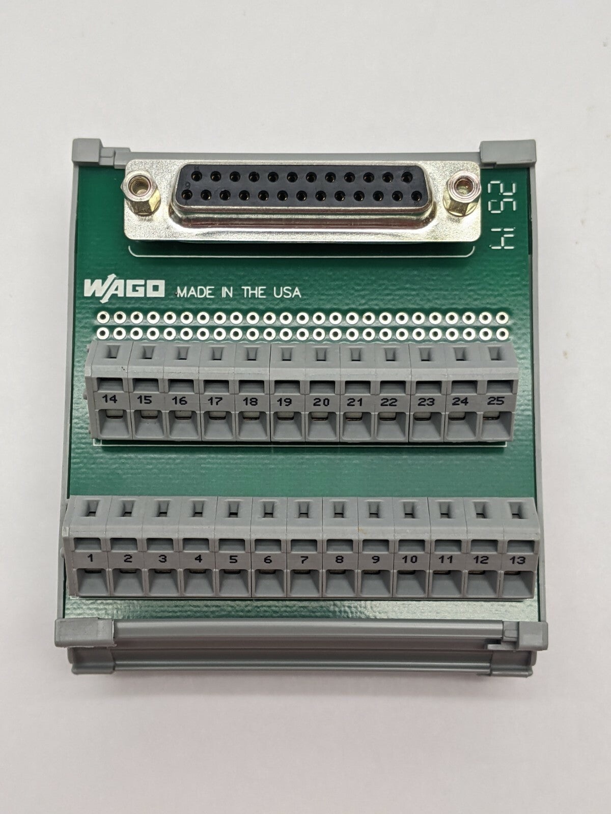 47508826