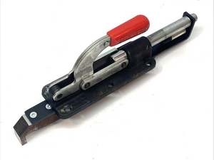 Model 640 | Destaco  Straight Line Action Clamp - Used