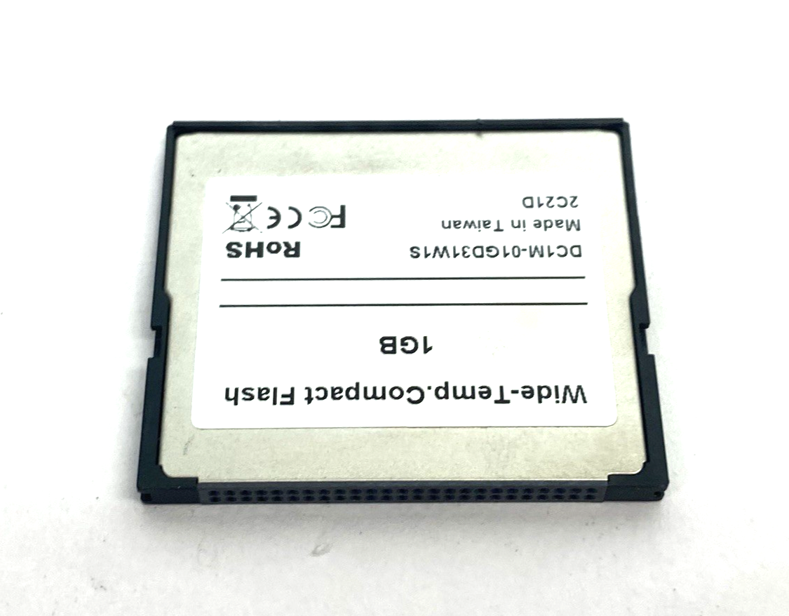 47815344