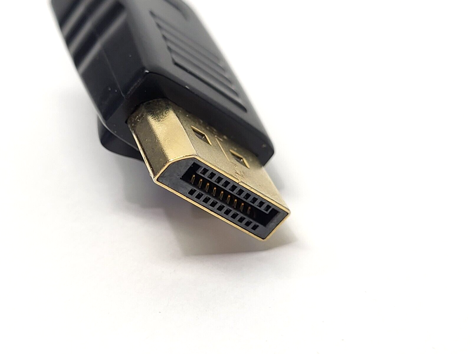 StarTech DP2HDMI2 DisplayPort to HDMI Video Adapter Converter - Maverick Industrial Sales