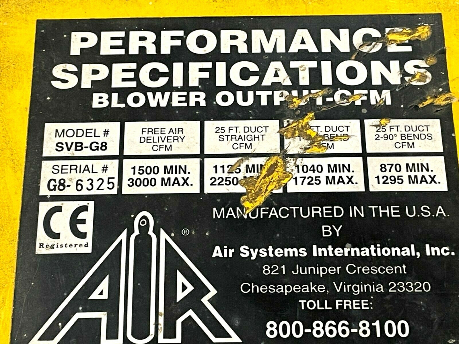 47478761