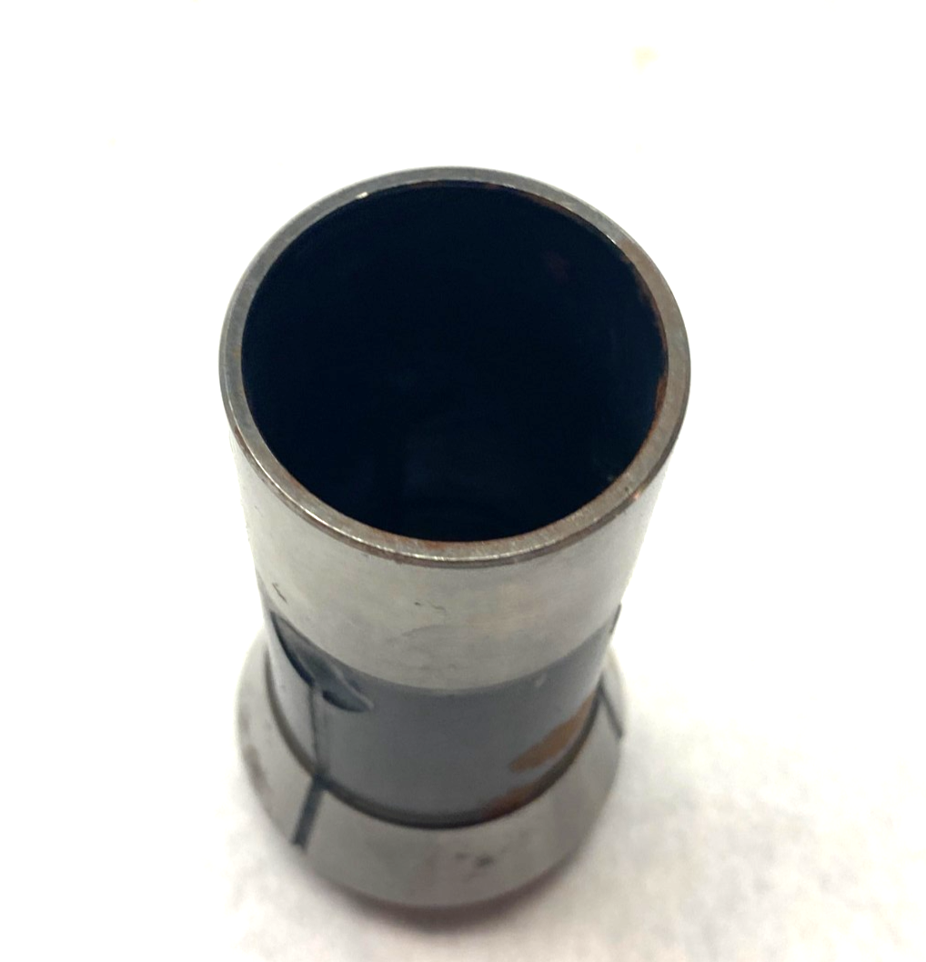 45920470