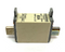 Siemens 3NA5824 Centered Tag Fuse Link Insert 80A 500V~/120kA NH00-gL/gI - Maverick Industrial Sales