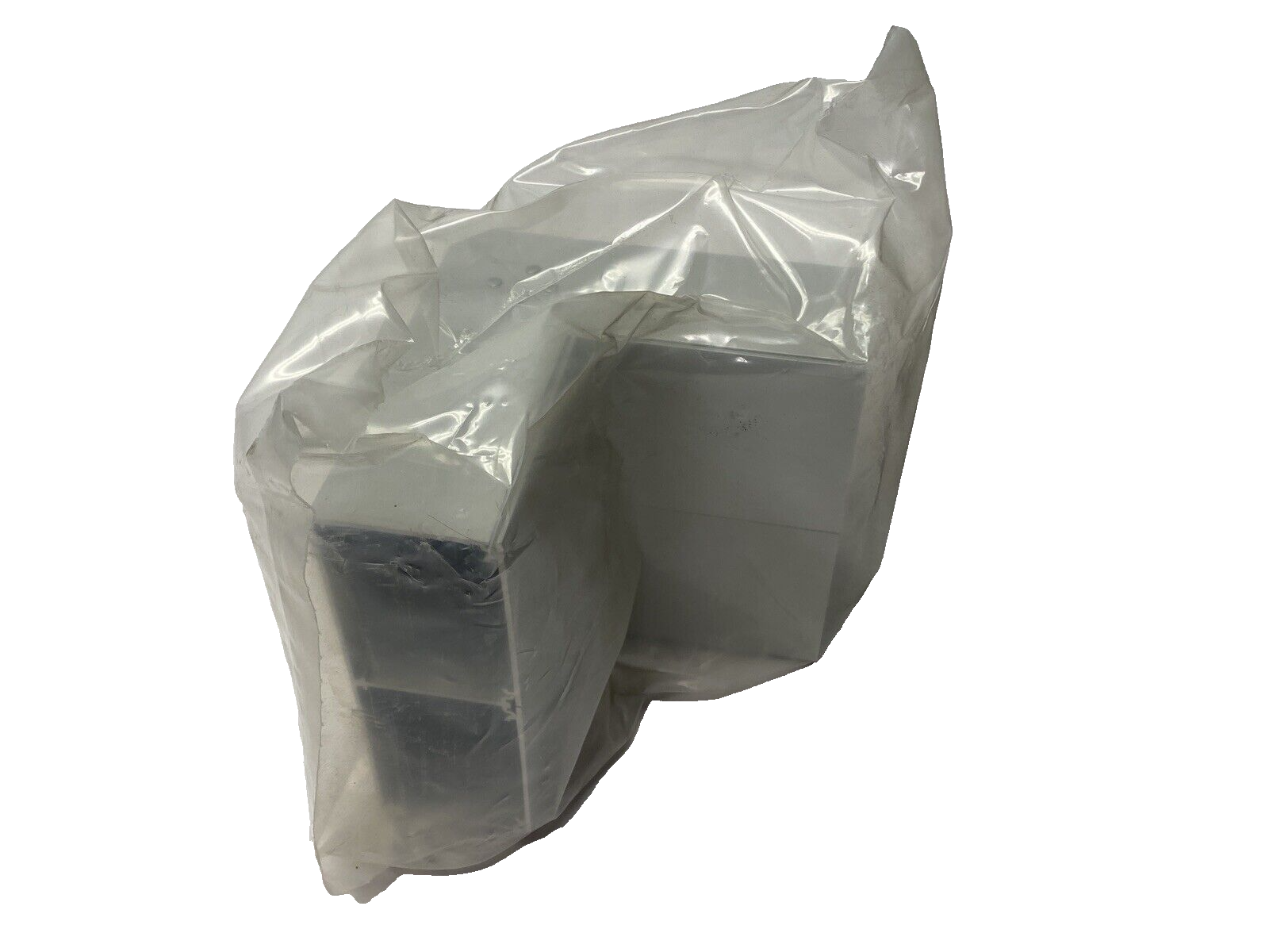 Wiremold ALA4817 Internal Right Angle Elbow Aluminum Raceway - Maverick Industrial Sales