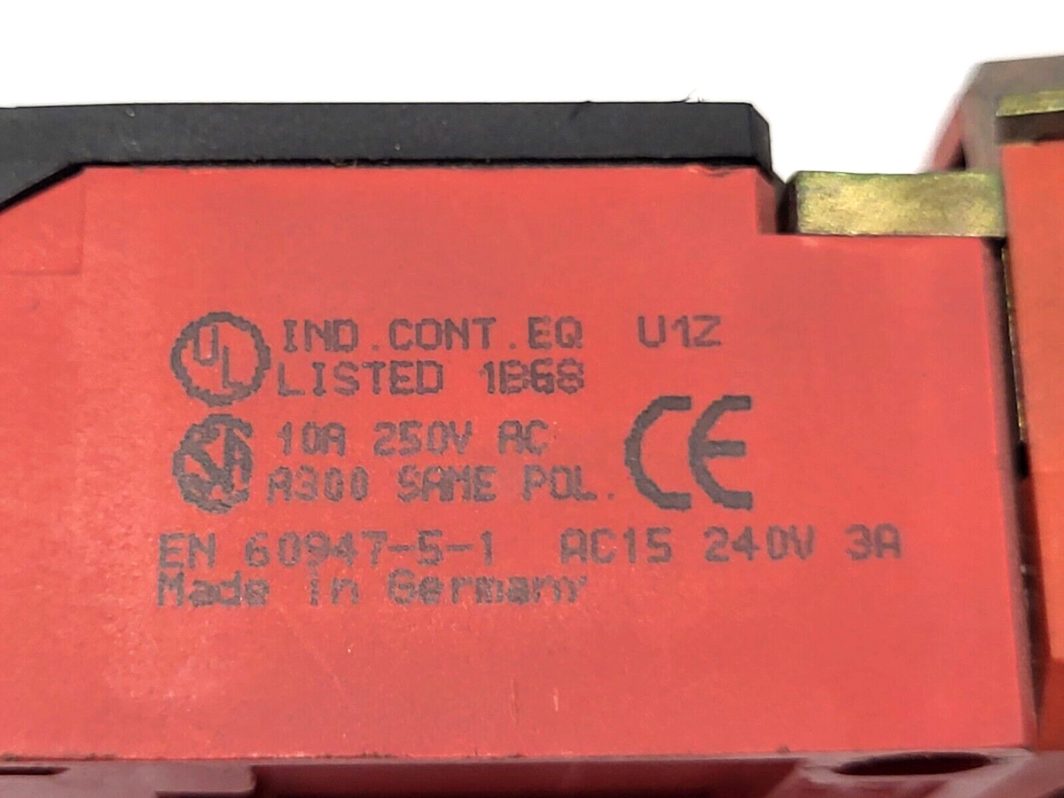 47830197