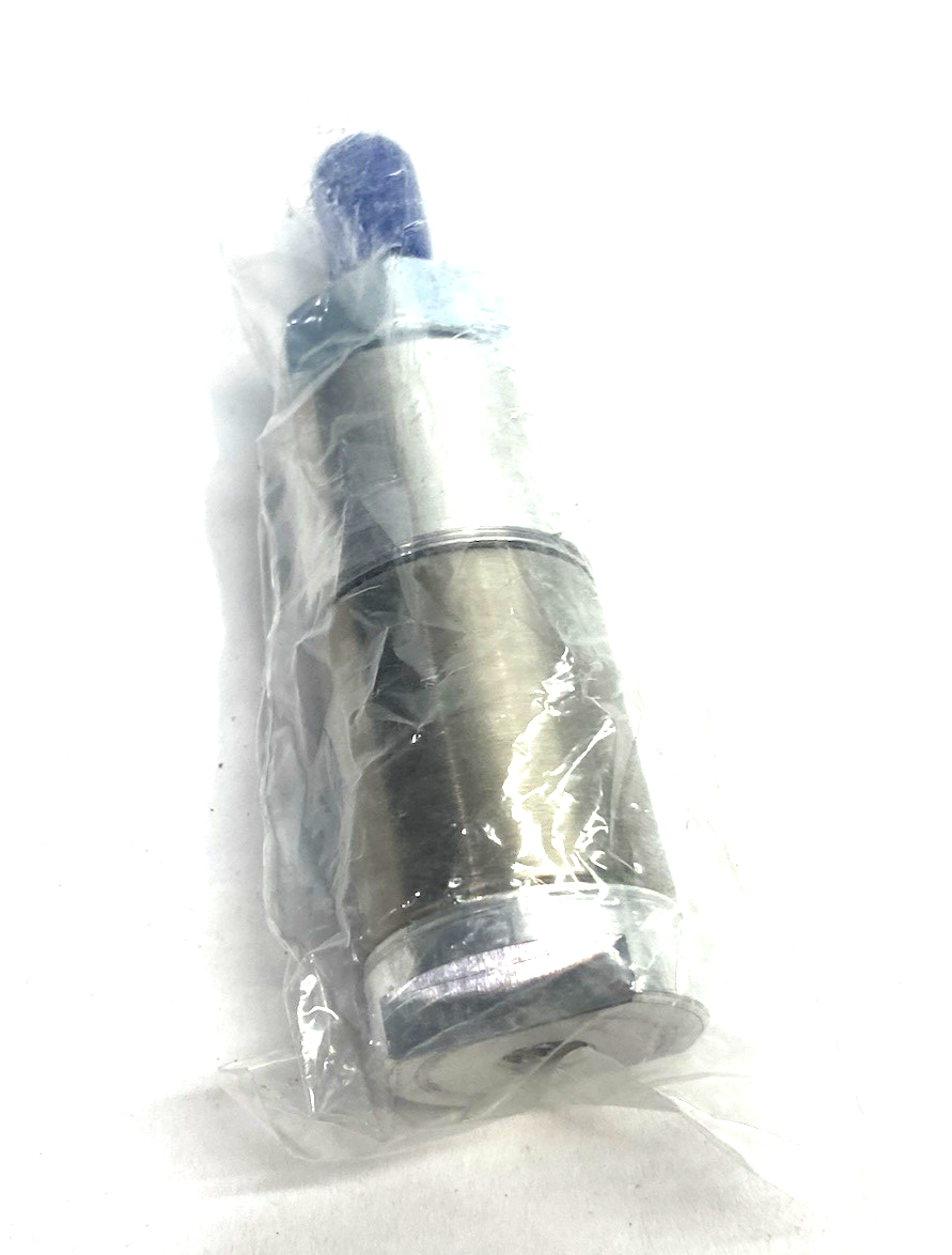 47802433