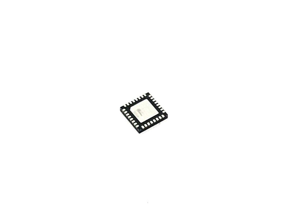 ON 0W690-900-EPT PCB Component 0W690-900 TTT GAC1339 LOT OF 395 - Maverick Industrial Sales