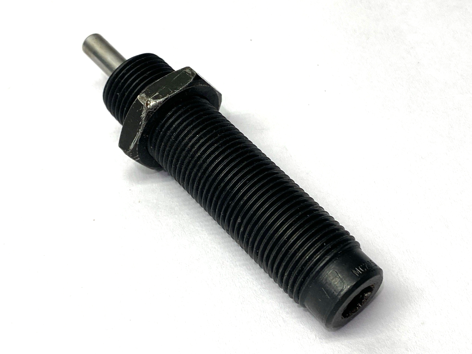 Ace MC225 Miniature Shock Absorber - Maverick Industrial Sales