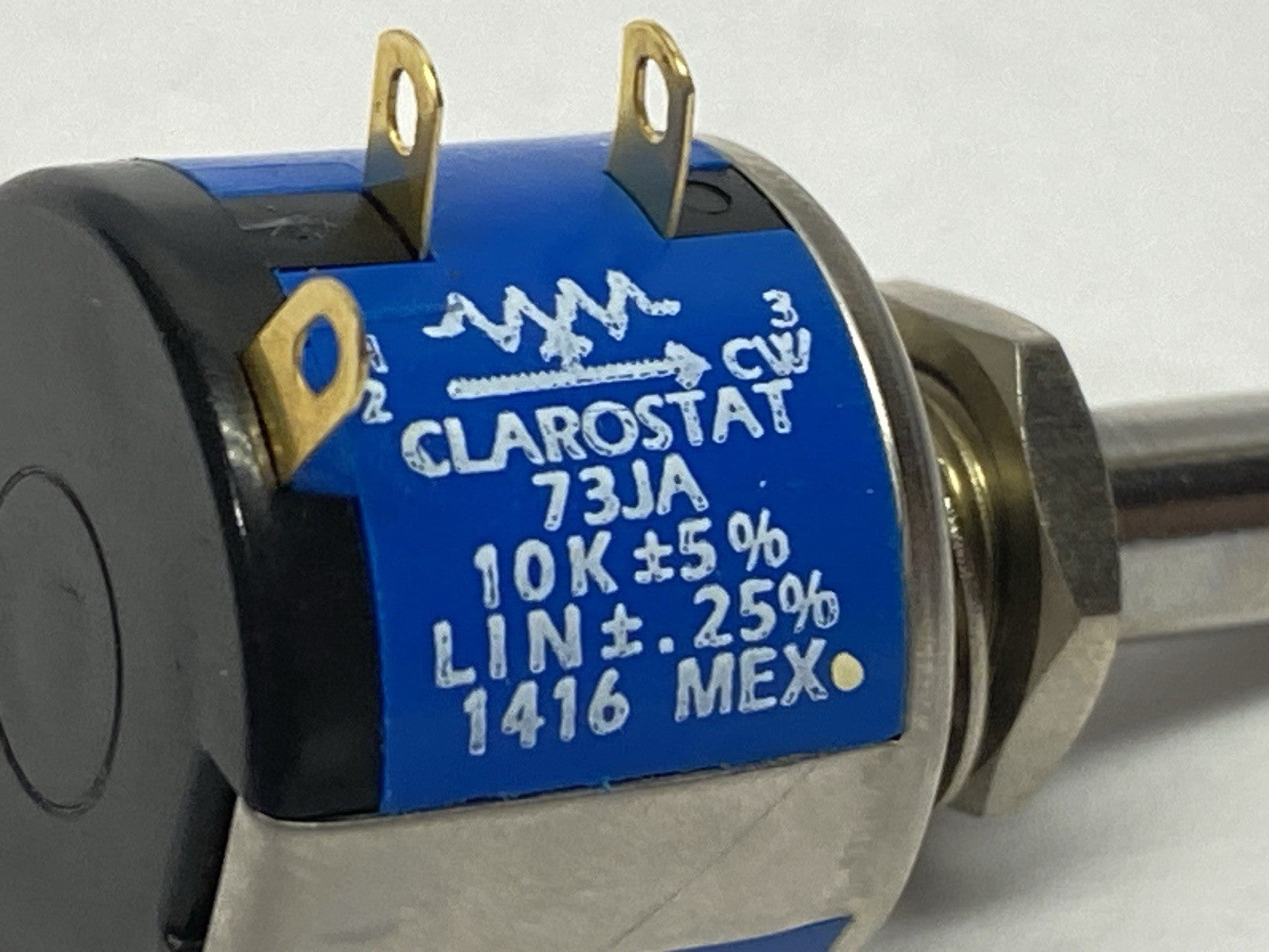 45900525