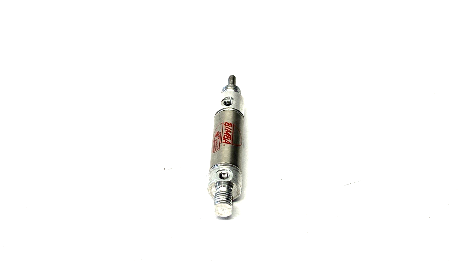 47552124
