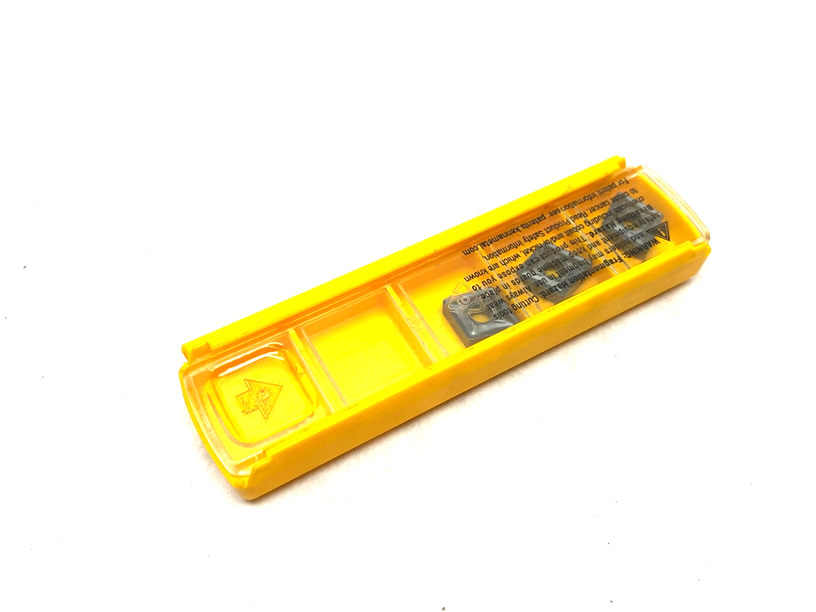 45906434