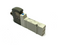 SMC SY3140-5WOZ Solenoid Valve - Maverick Industrial Sales