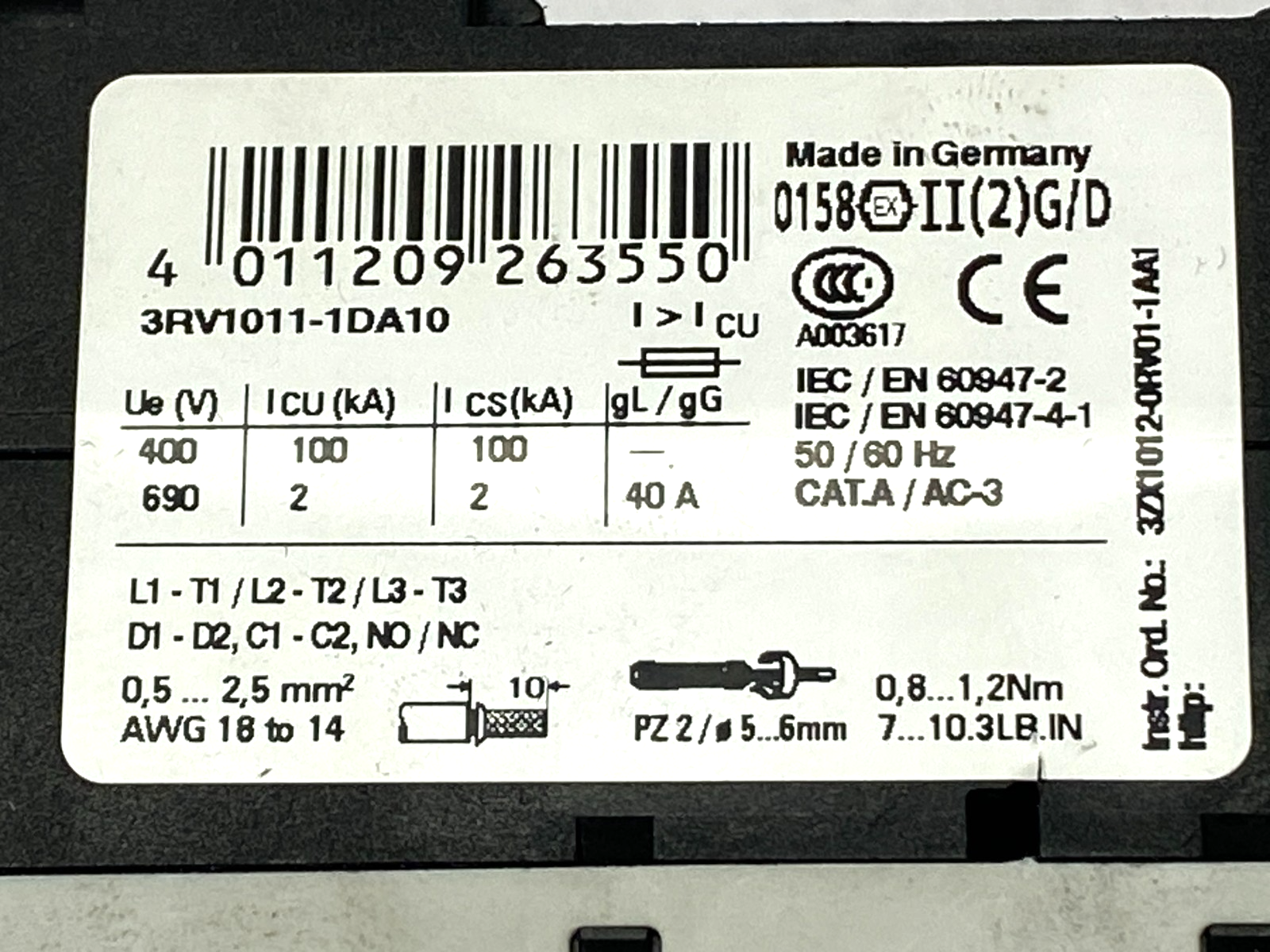 47715192