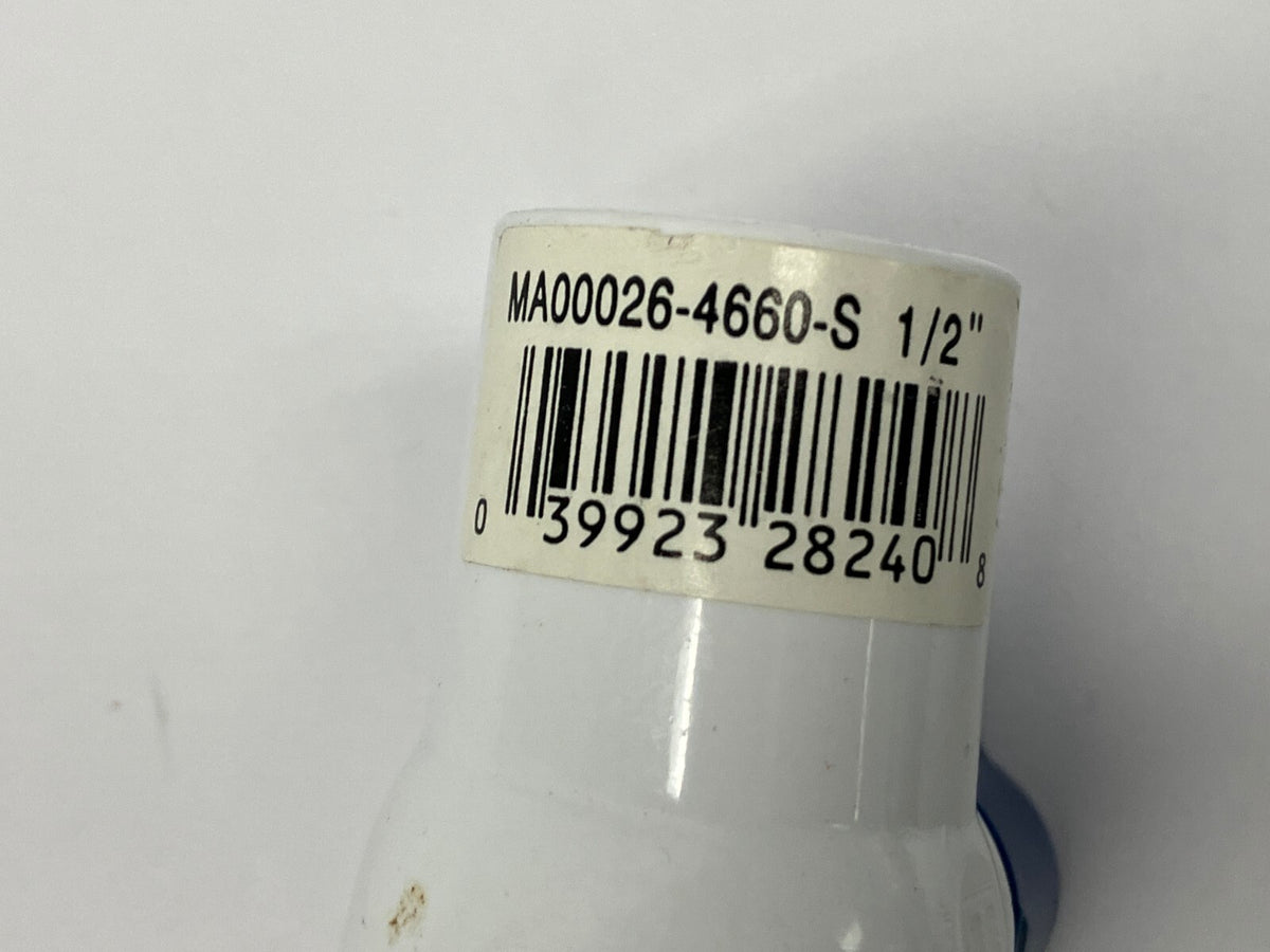 47790815