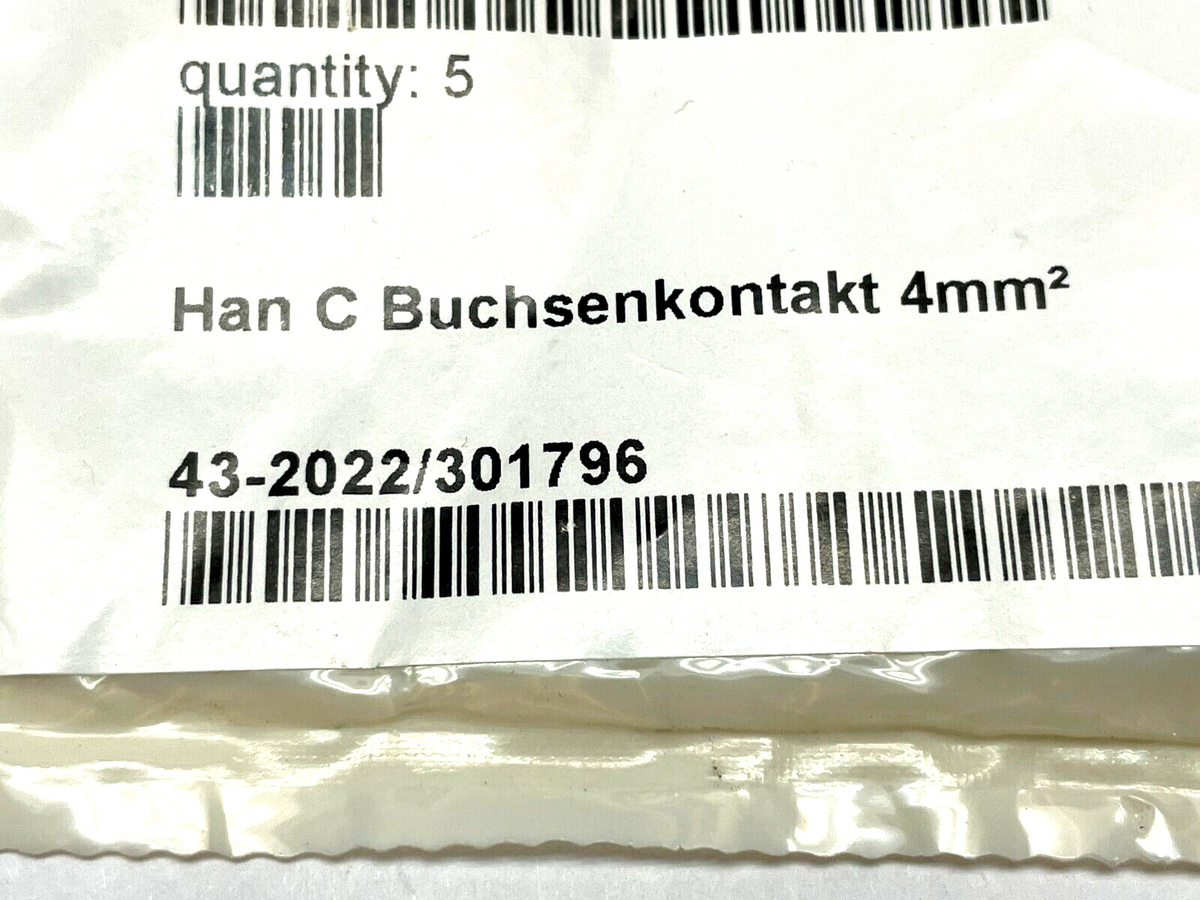 47838937