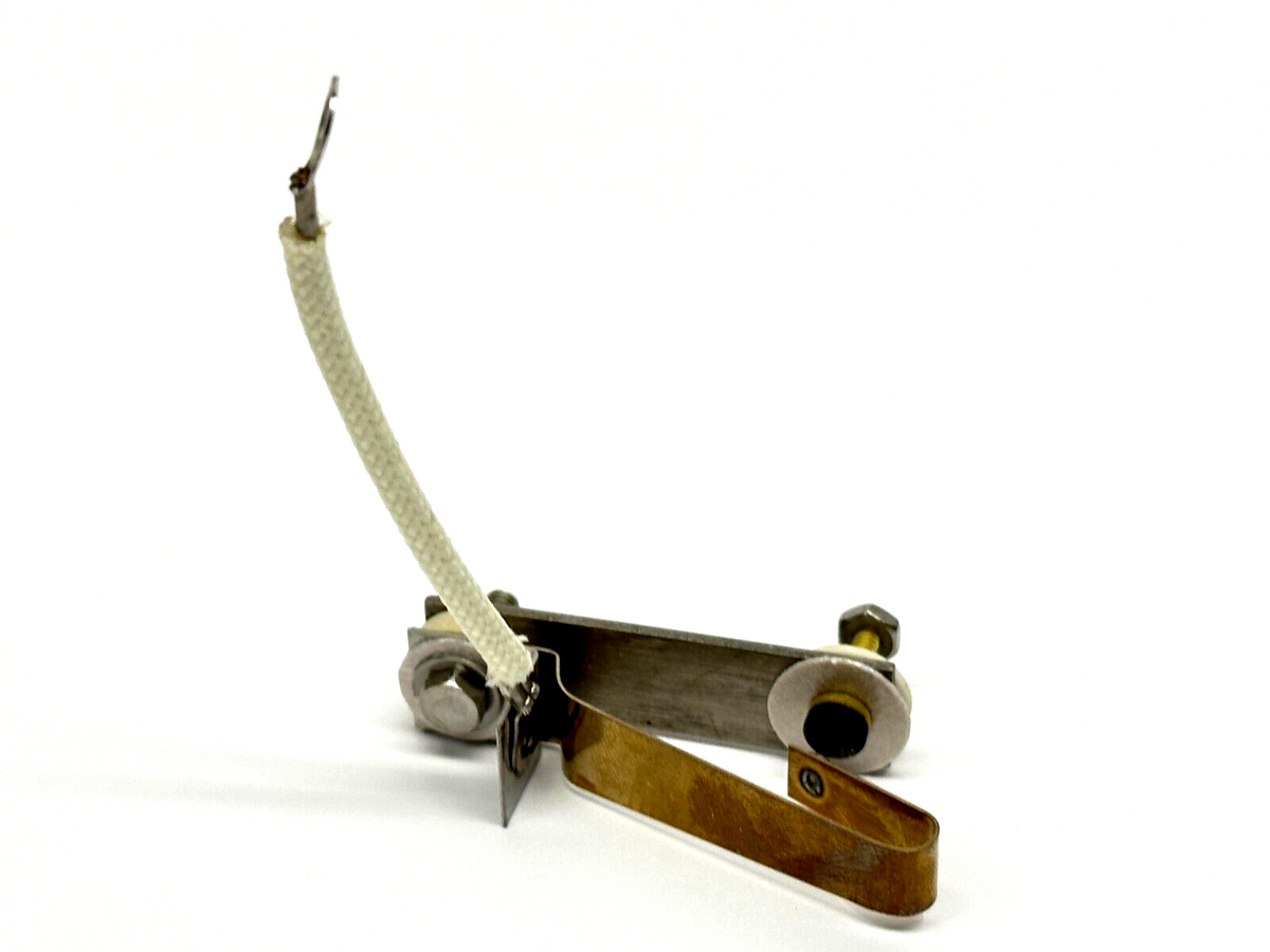 | American Beauty Thermostat Assembly - New – Open box - Maverick Industrial Sales