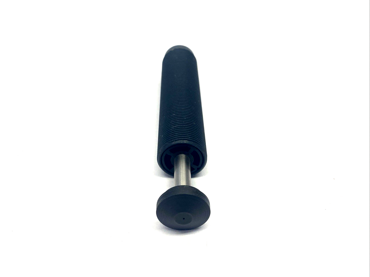 ACE MC600M-BS Shock Absorber 1" Stroke M25x1.5 Thread, Button Head - Maverick Industrial Sales
