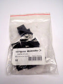 Weidmuller 1827800000 Cabtite KT 4 b Grommets LOT OF 10 - Maverick Industrial Sales