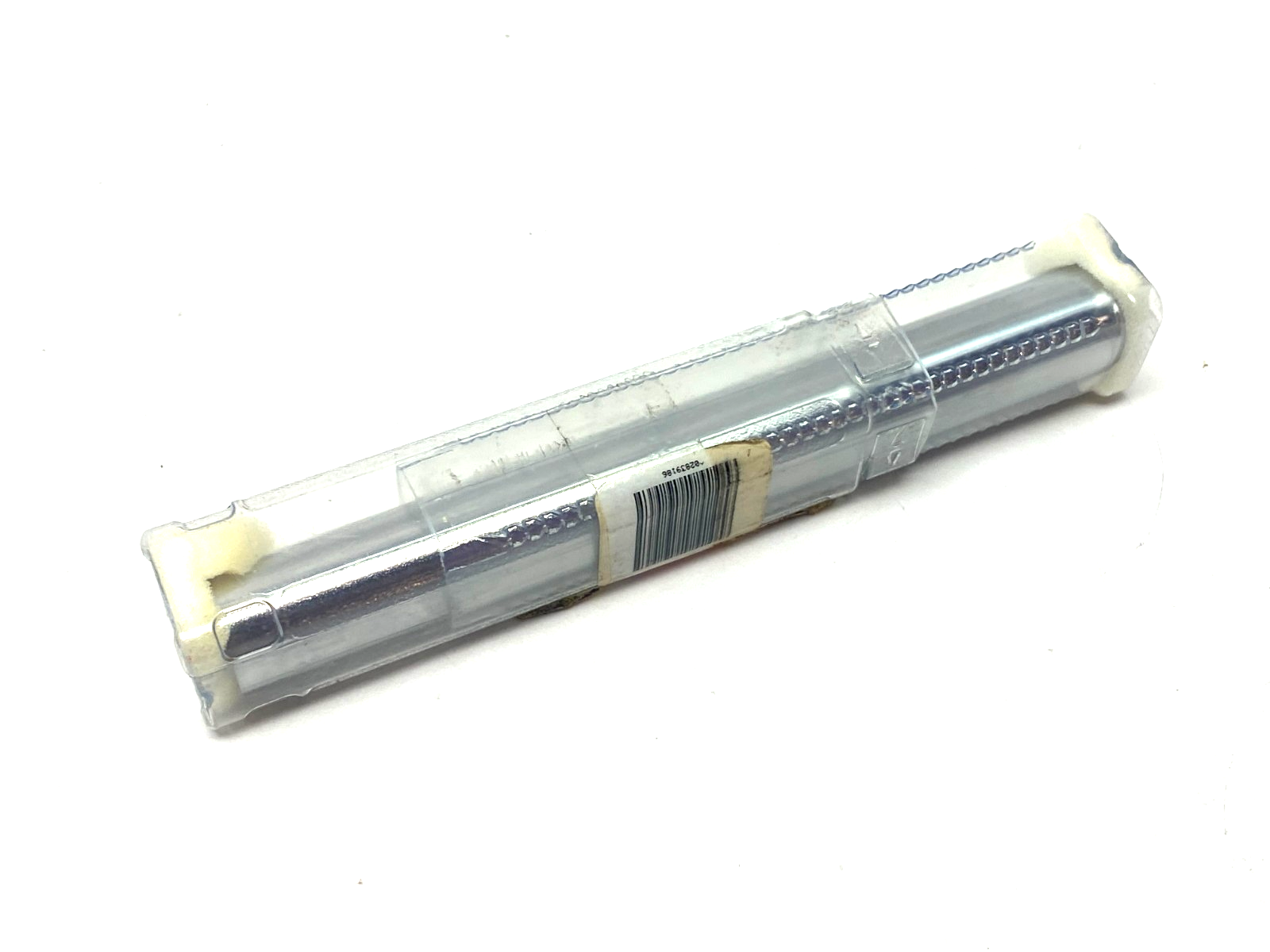 Vermont Gage 172109340 CHR XX Reversible Long Master Gage 17.899mm x 150.00mm - Maverick Industrial Sales