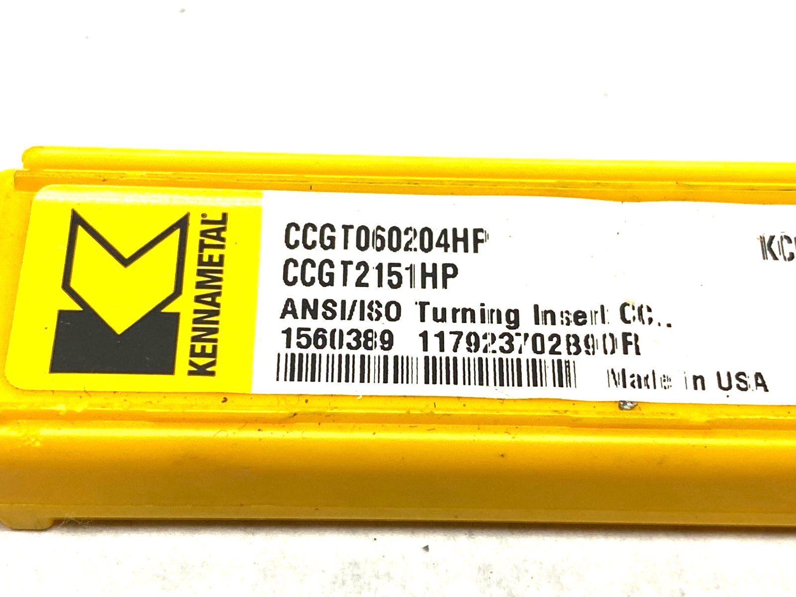 45906463
