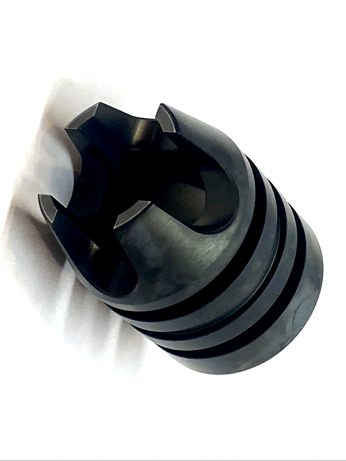 Atlas Copco 0654.0118 Valve Seat - Maverick Industrial Sales