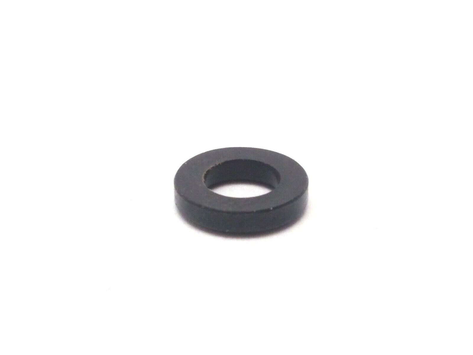 ABB 4D7600 Gasket For Robobel Paint System - Maverick Industrial Sales