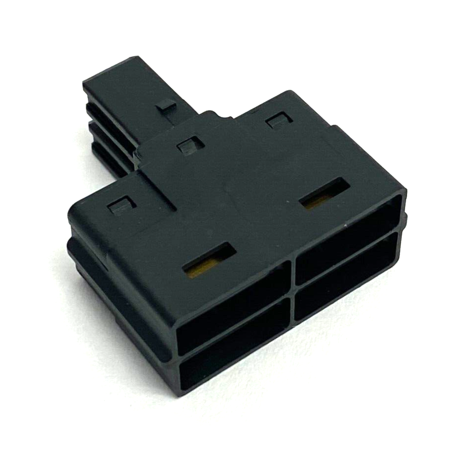Allen Bradley PN-140581 Kinetix Terminal Block Contact Connector - Maverick Industrial Sales