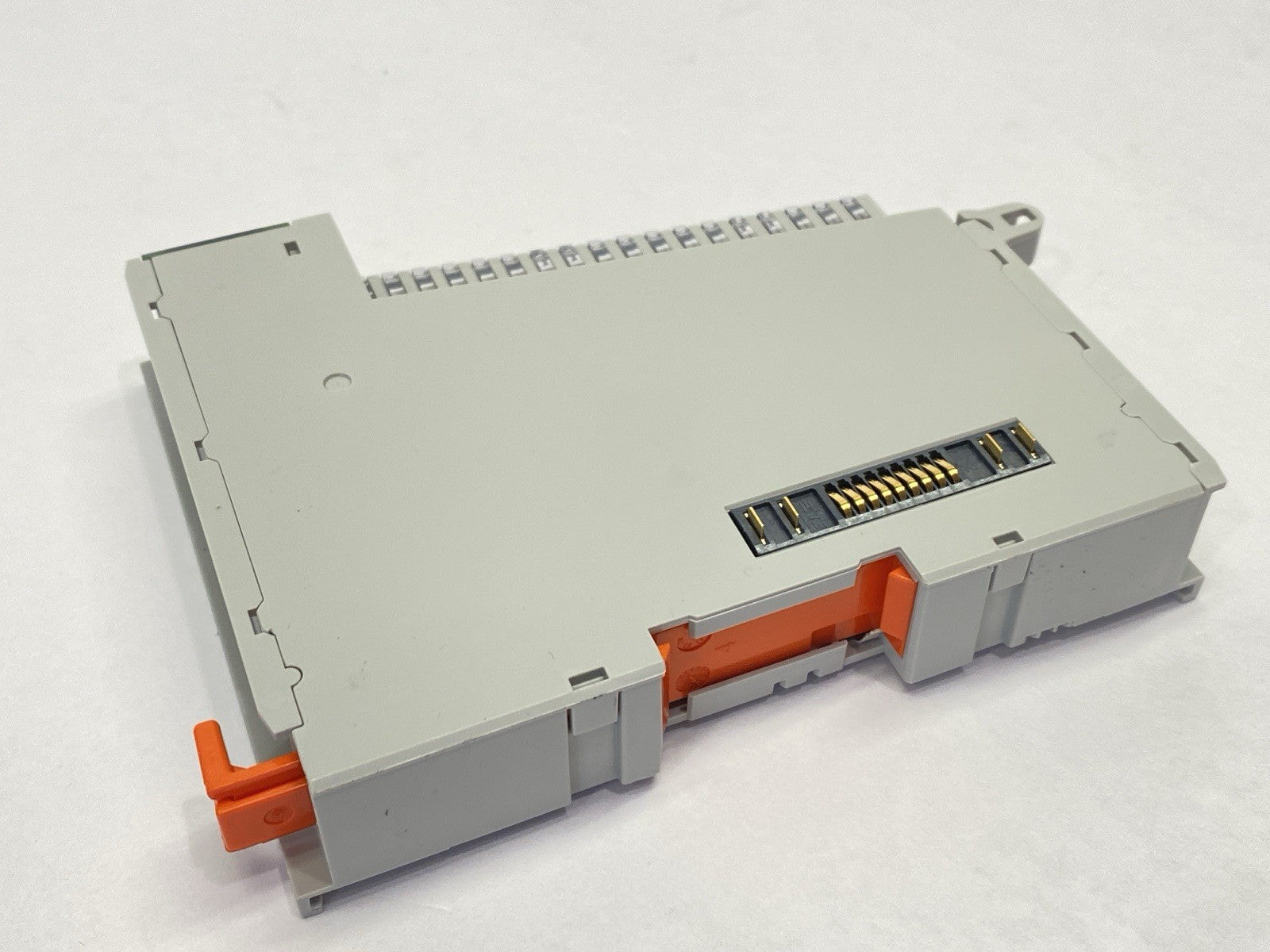 Allen Bradley 5069-OB16 Ser B Compact 5000 DC Output Module 564733 - Maverick Industrial Sales