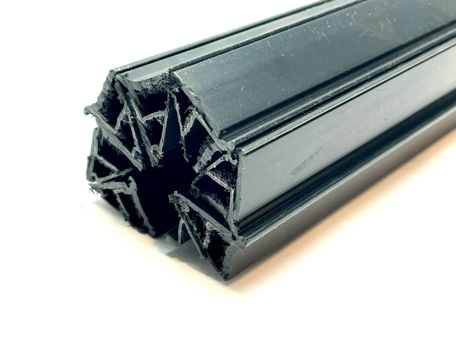 47501578