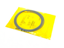 Turck NI3,5-Q5,5-AP6X Inductive Sensor 3.5mm Switch Distance 4613601 - Maverick Industrial Sales