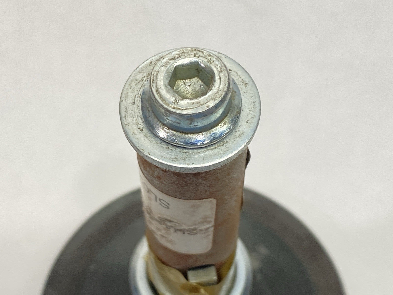 47557442